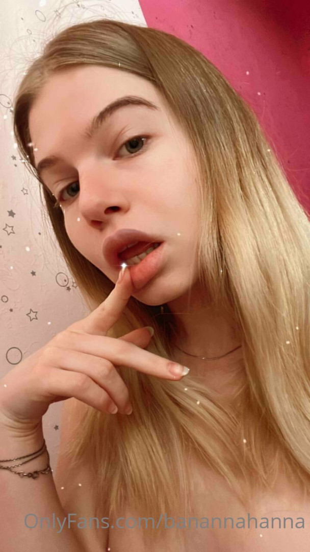 Photo by bannannahanna published on June 11,2023 08:22:05 - BestThots