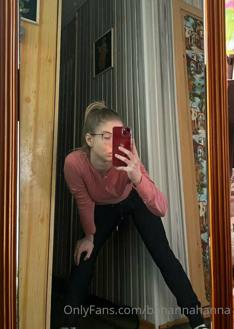 Photo by bannannahanna published on June 11,2023 08:22:08 - BestThots