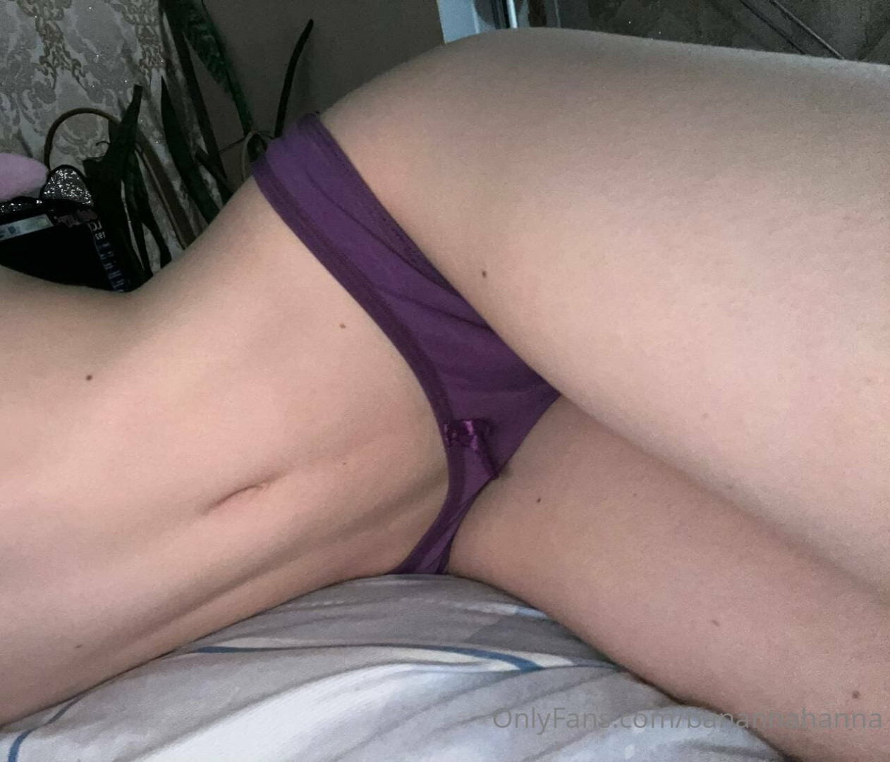 Photo by bannannahanna published on June 11,2023 08:22:12 - BestThots