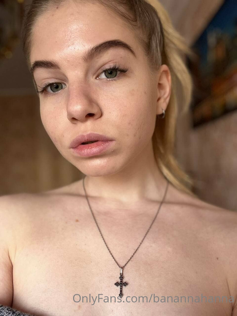 Photo by bannannahanna published on June 11,2023 08:22:14 - BestThots
