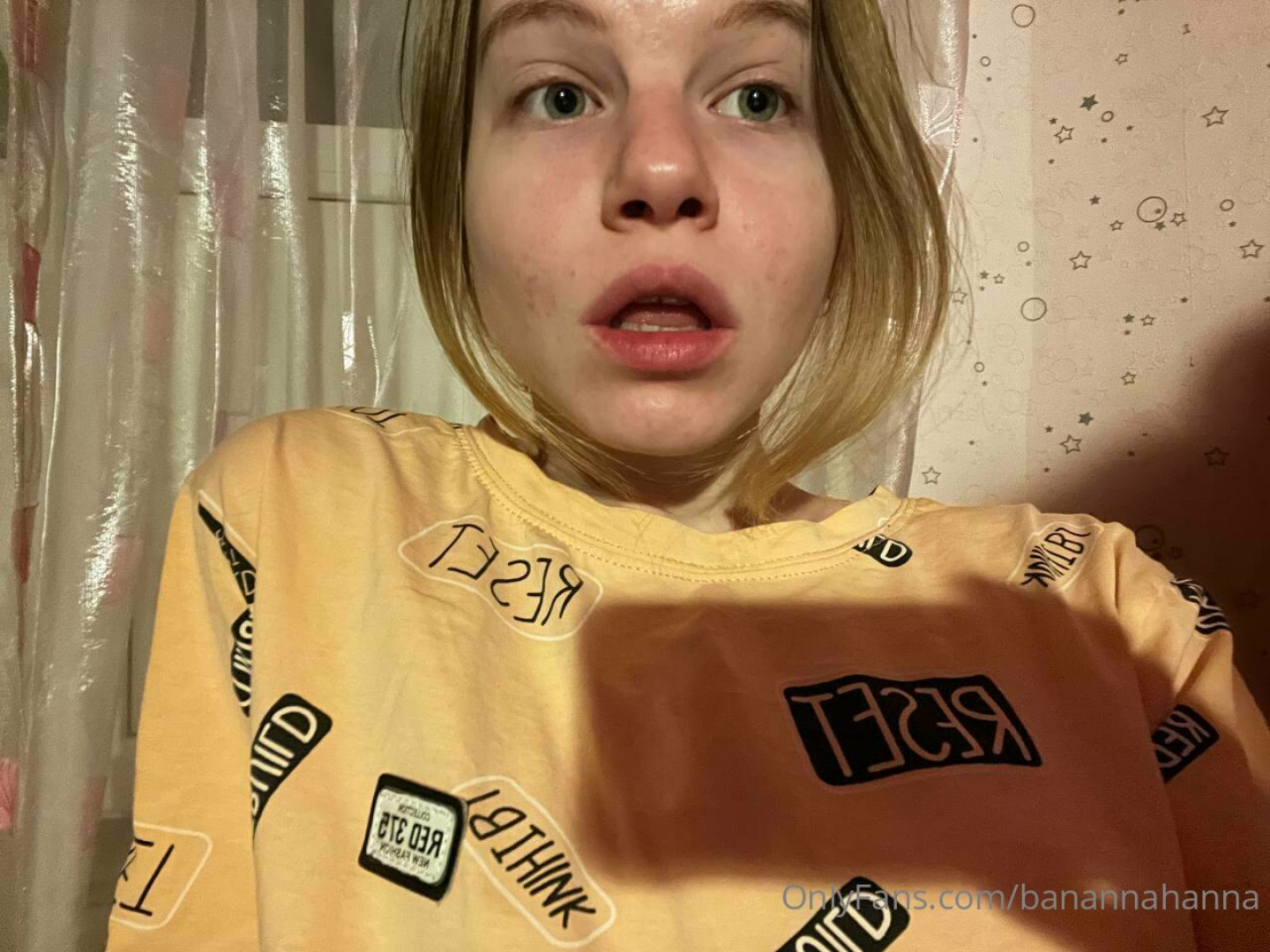 Photo by bannannahanna published on June 11,2023 08:22:16 - BestThots