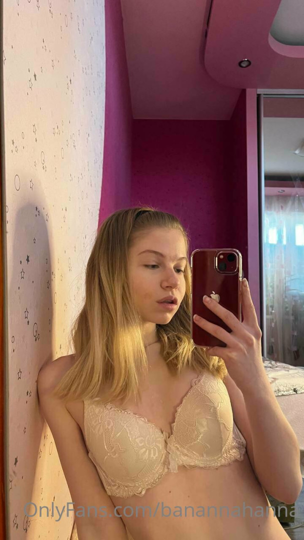 Photo by bannannahanna published on June 11,2023 08:22:19 - BestThots