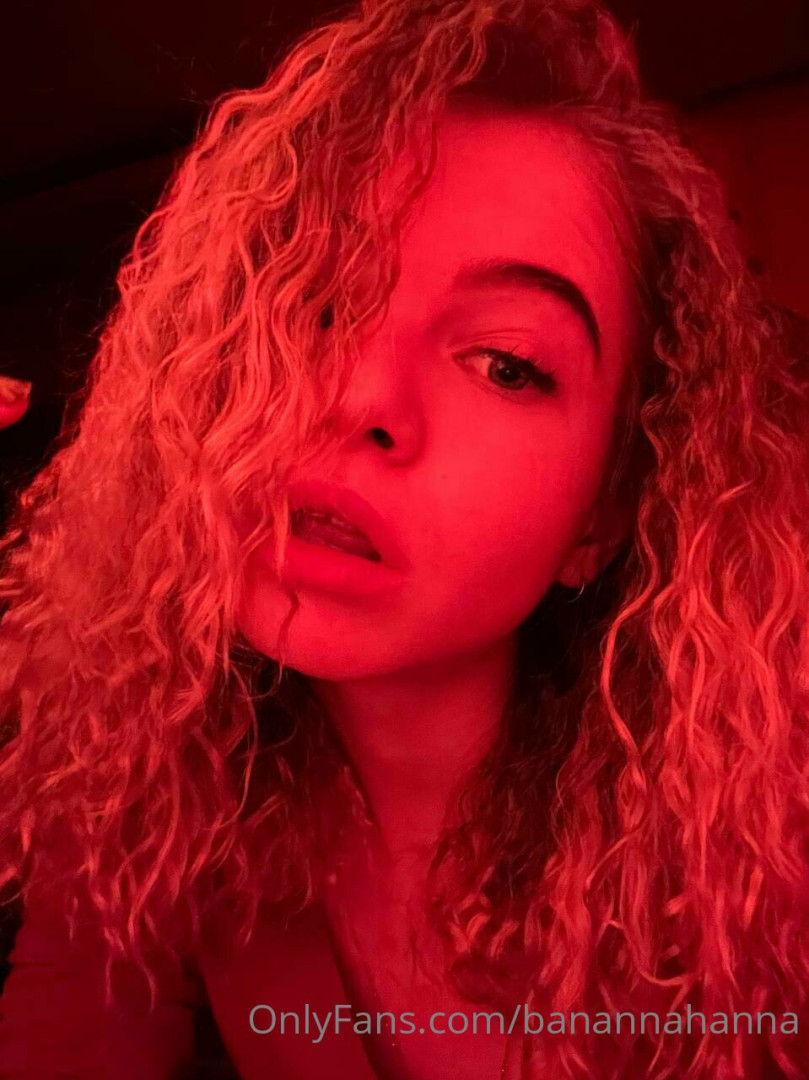 Photo by bannannahanna published on June 11,2023 08:22:21 - BestThots