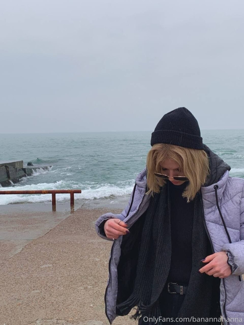 Photo by bannannahanna published on June 11,2023 08:22:23 - BestThots