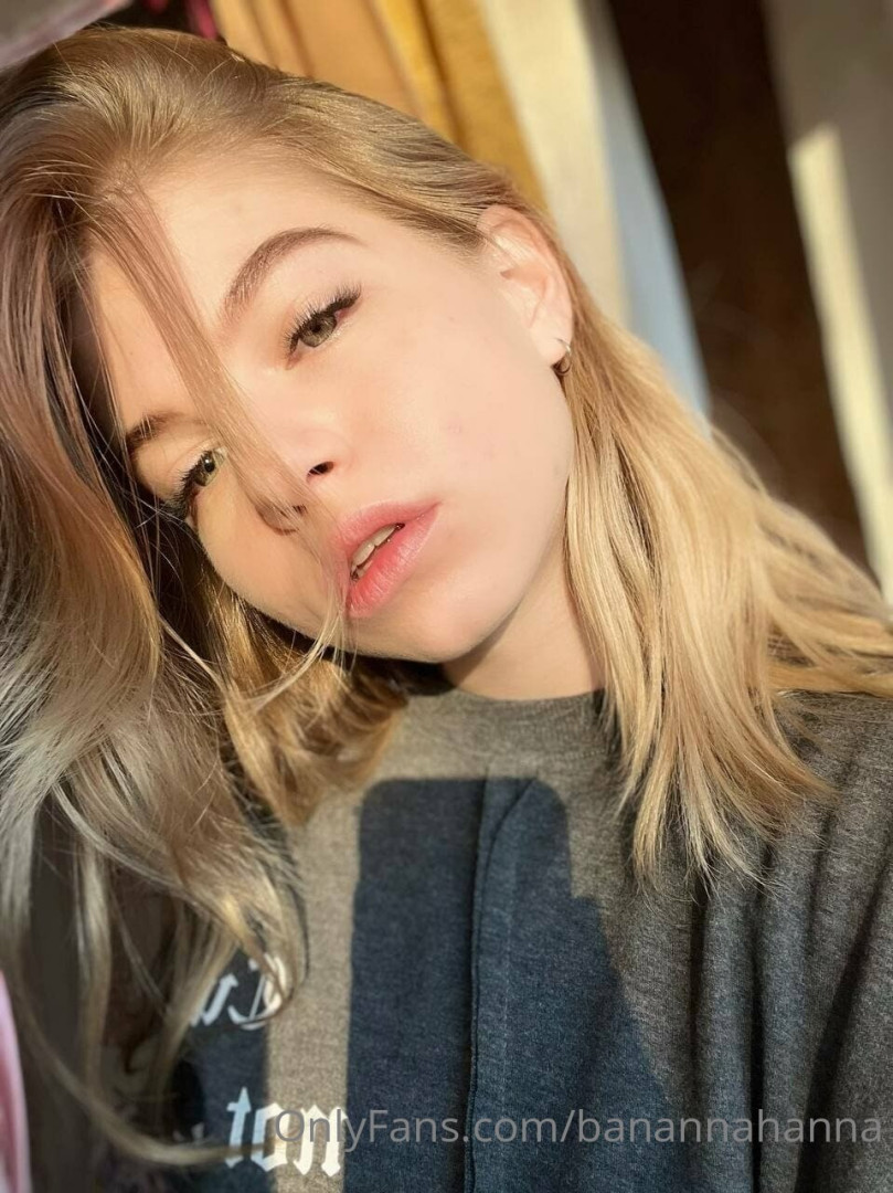 Photo by bannannahanna published on June 11,2023 08:22:27 - BestThots