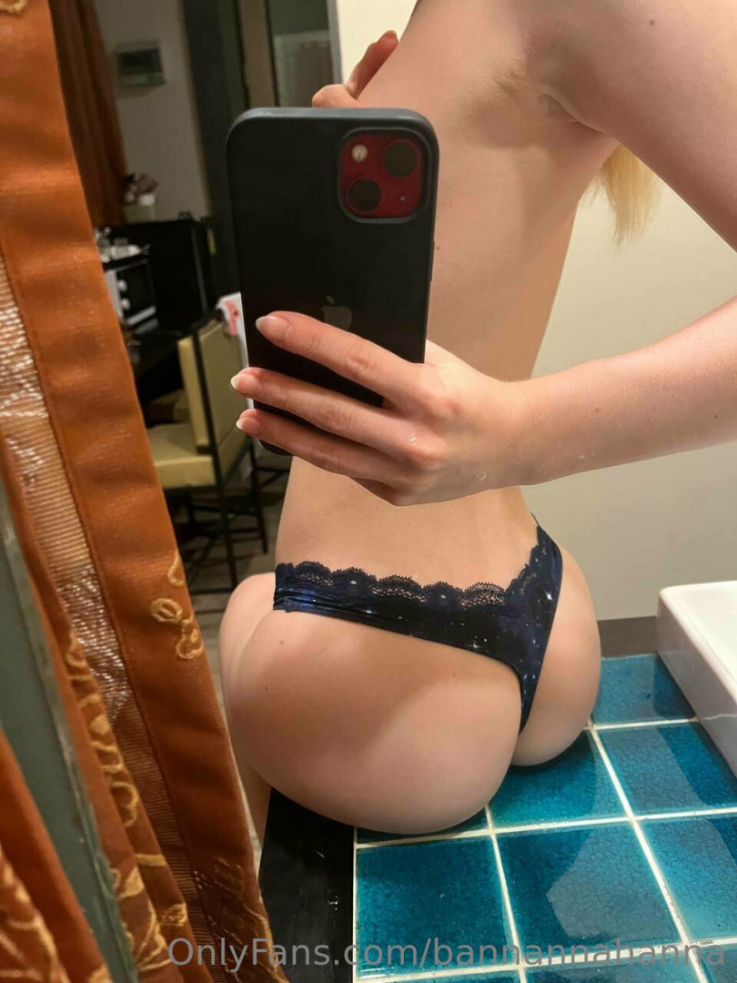 Photo by bannannahanna published on June 11,2023 08:22:30 - BestThots
