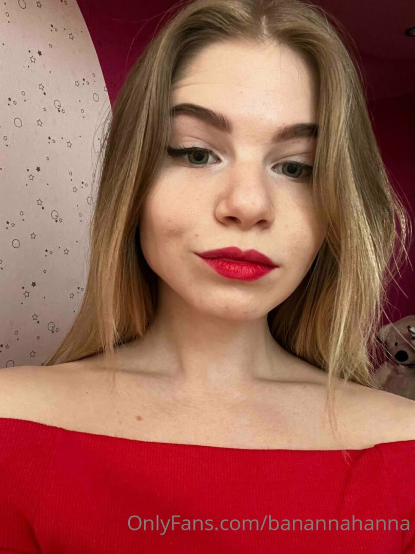 Photo by bannannahanna published on June 11,2023 08:22:36 - BestThots