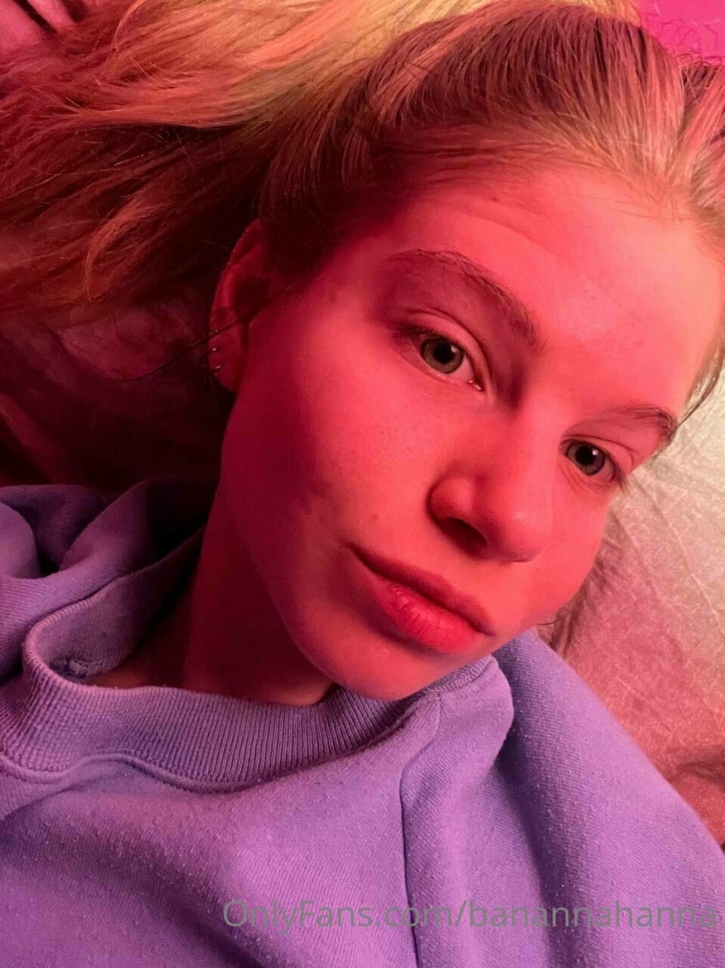 Photo by bannannahanna published on June 11,2023 08:22:38 - BestThots