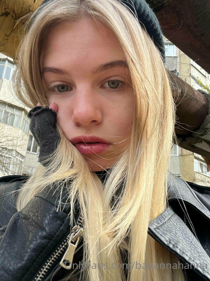 Photo by bannannahanna published on June 11,2023 08:22:39 - BestThots