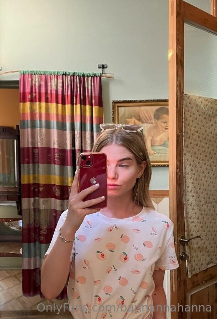 Photo by bannannahanna published on June 11,2023 08:22:41 - BestThots