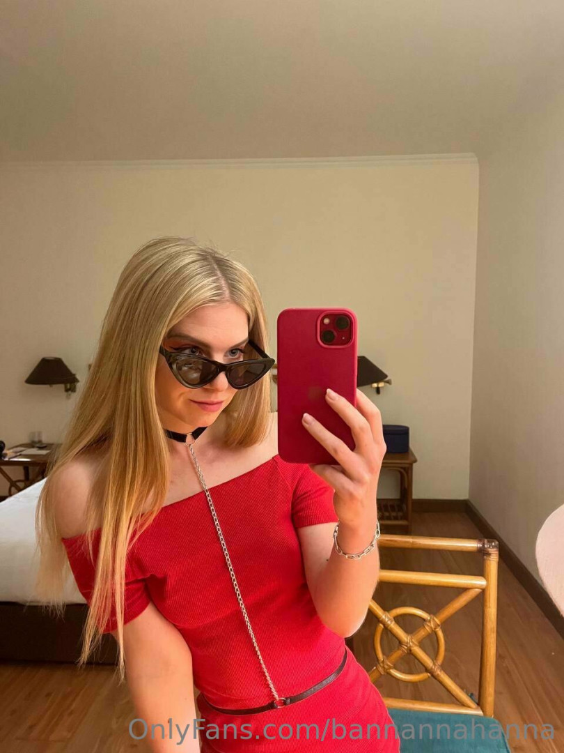 Photo by bannannahanna published on June 11,2023 08:22:51 - BestThots