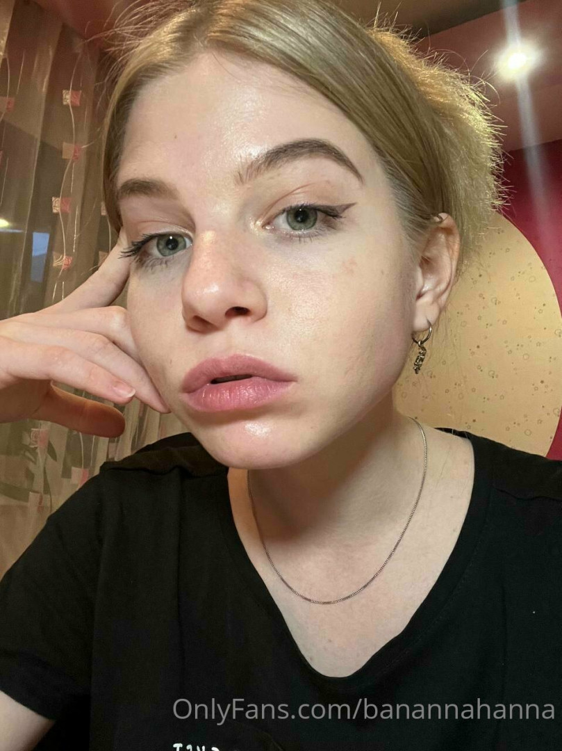 Photo by bannannahanna published on June 11,2023 08:22:53 - BestThots