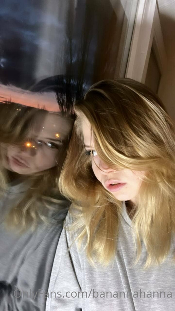 Photo by bannannahanna published on June 11,2023 08:22:55 - BestThots