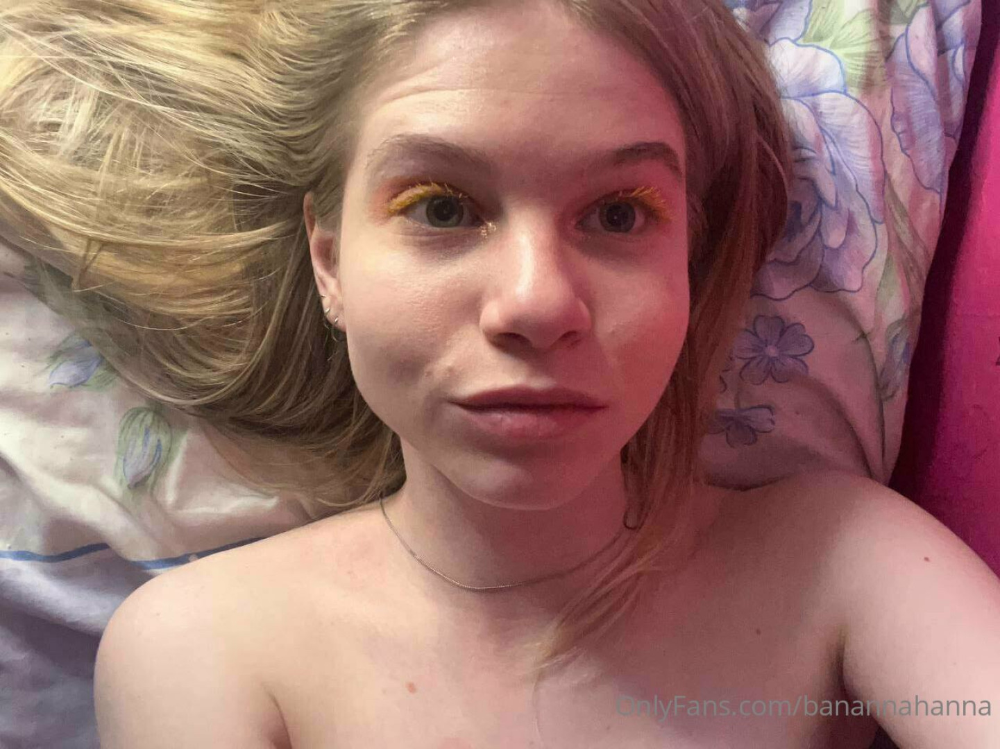 Photo by bannannahanna published on June 11,2023 08:22:57 - BestThots
