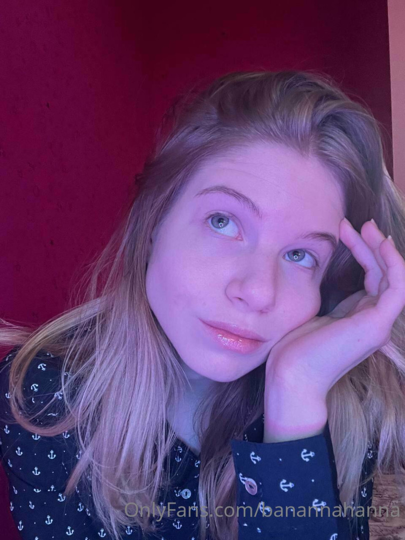 Photo by bannannahanna published on June 11,2023 08:22:58 - BestThots