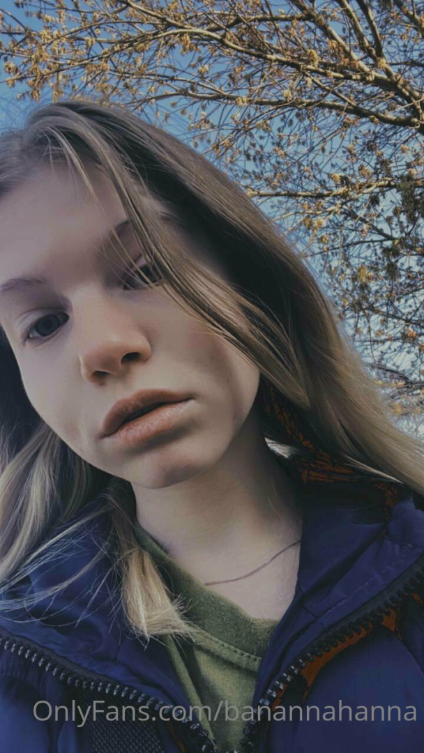 Photo by bannannahanna published on June 11,2023 08:23:00 - BestThots