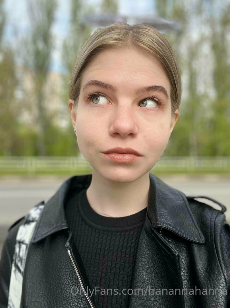 Photo by bannannahanna published on June 11,2023 08:23:04 - BestThots
