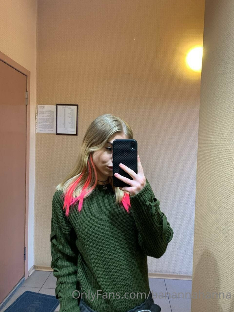 Photo by bannannahanna published on June 11,2023 08:23:05 - BestThots