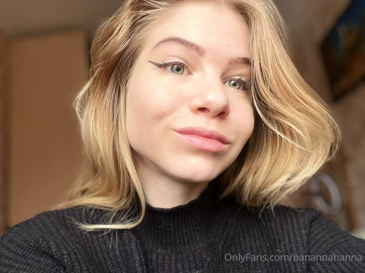 Photo by bannannahanna published on June 11,2023 08:23:07 - BestThots