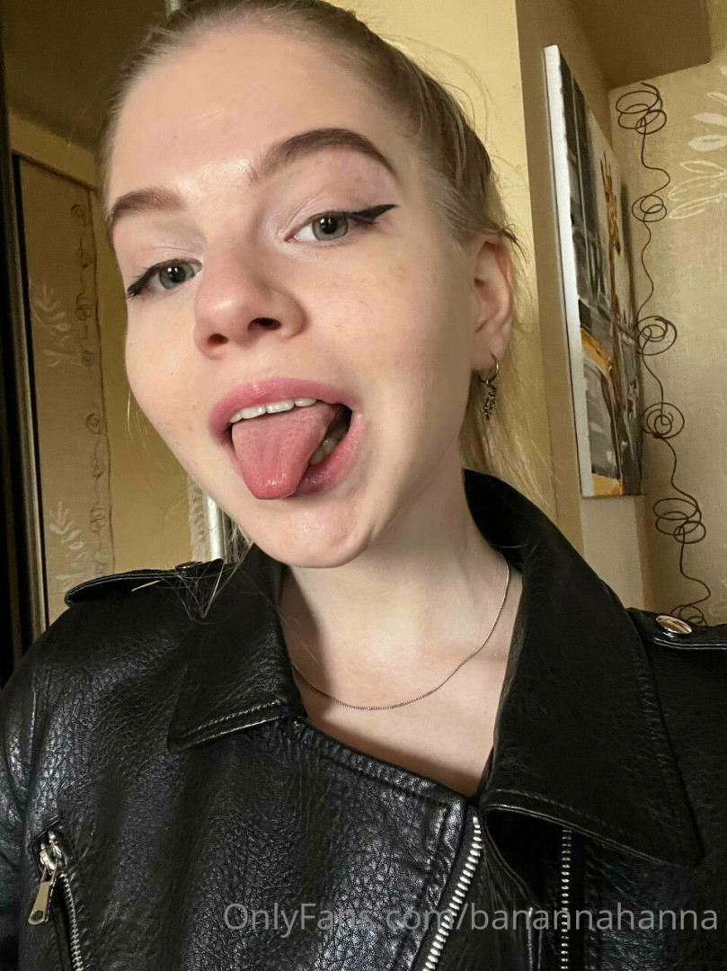 Photo by bannannahanna published on June 11,2023 08:23:09 - BestThots