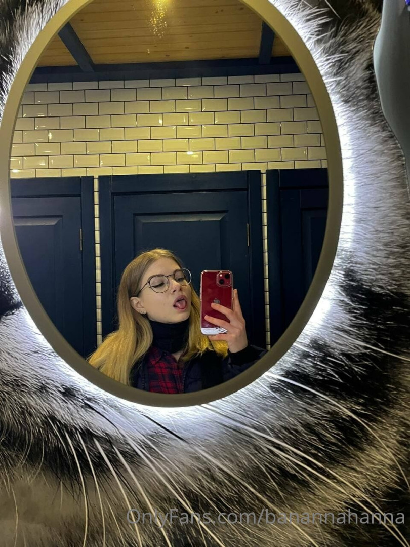 Photo by bannannahanna published on June 11,2023 08:23:12 - BestThots