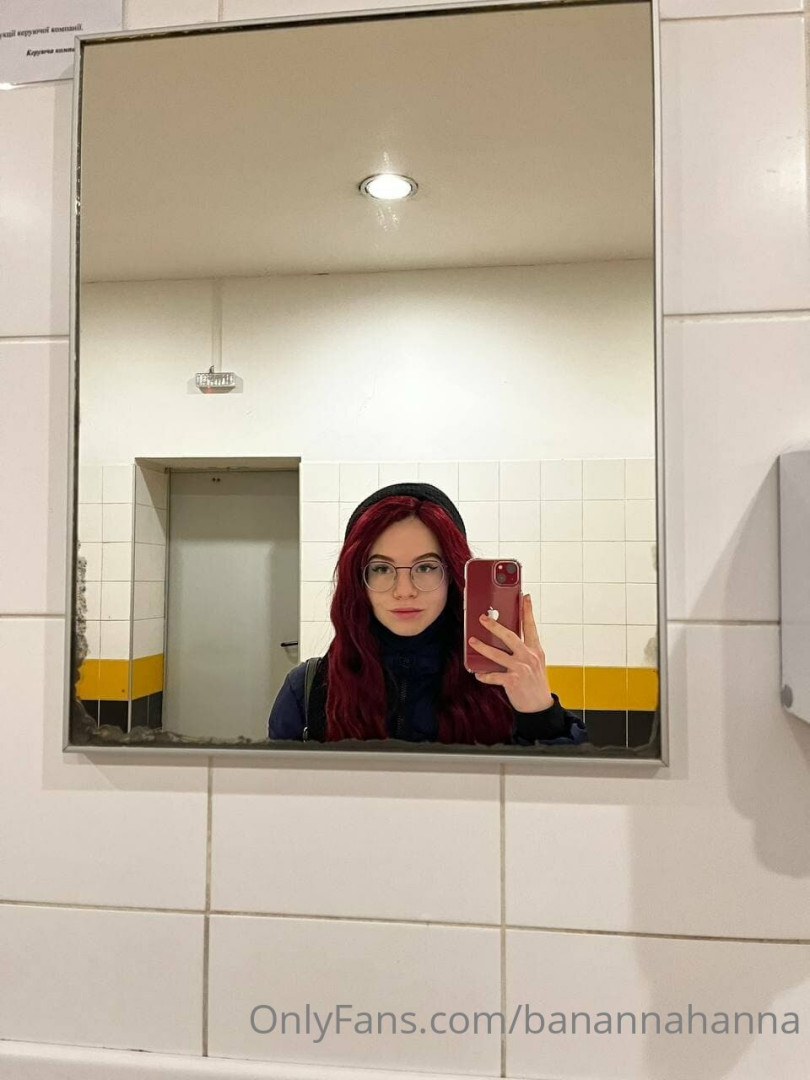 Photo by bannannahanna published on June 11,2023 08:23:14 - BestThots