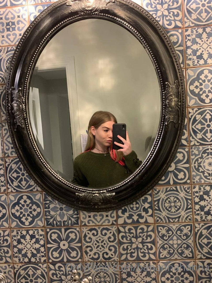 Photo by bannannahanna published on June 11,2023 08:23:16 - BestThots