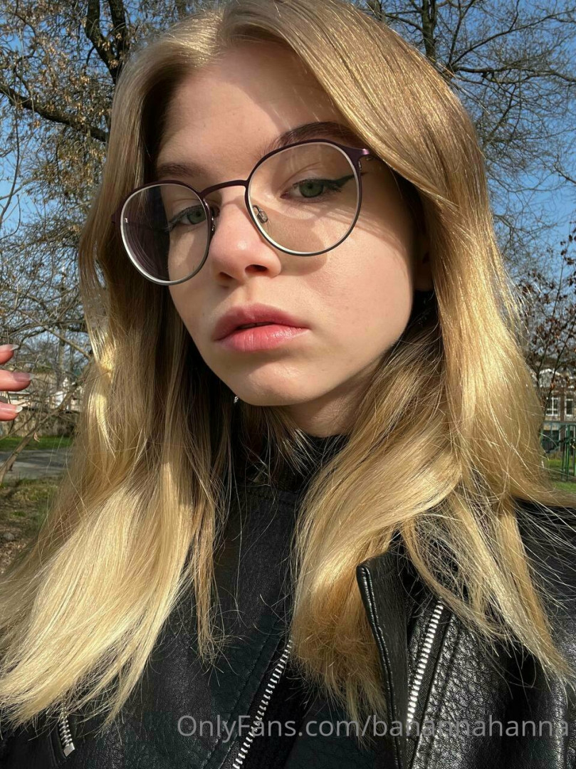 Photo by bannannahanna published on June 11,2023 08:23:23 - BestThots