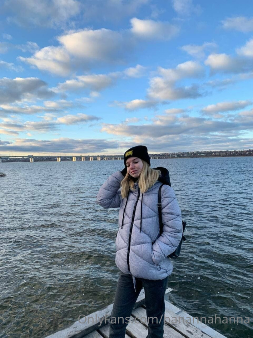 Photo by bannannahanna published on June 11,2023 08:23:25 - BestThots