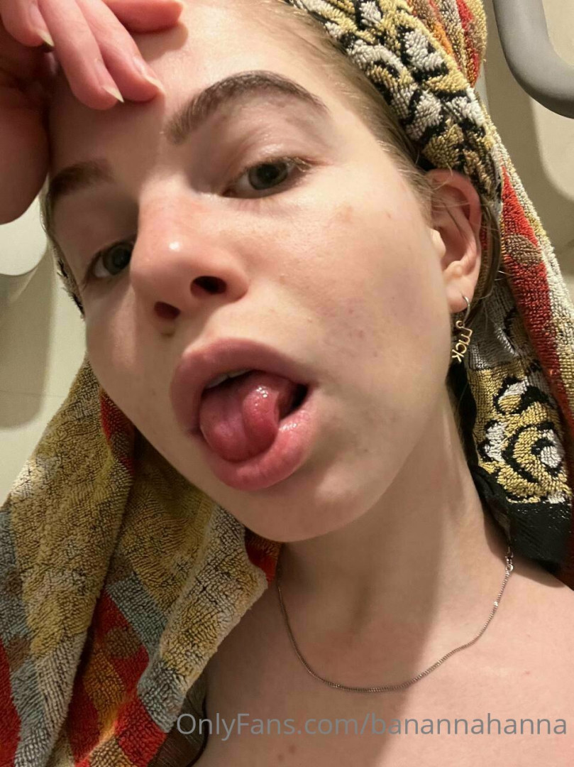 Photo by bannannahanna published on June 11,2023 08:23:29 - BestThots