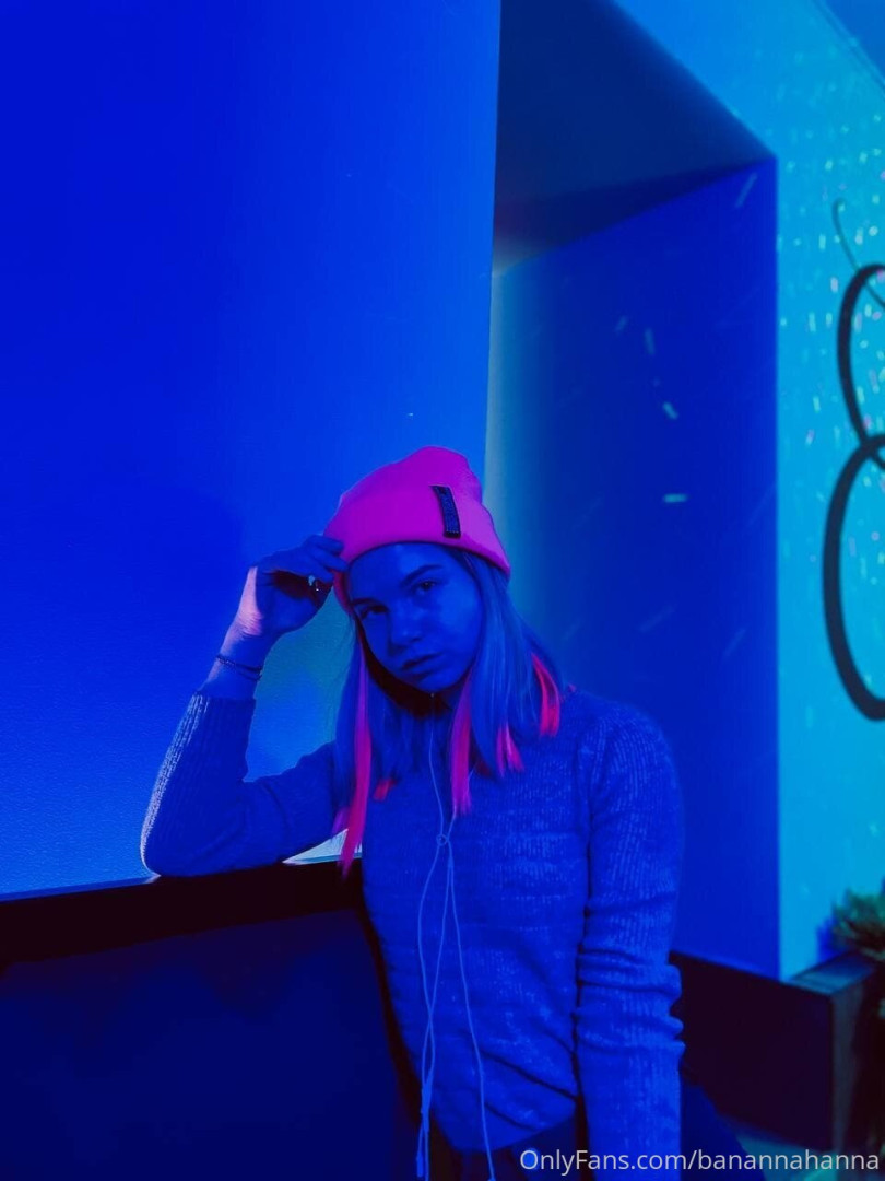 Photo by bannannahanna published on June 11,2023 08:23:31 - BestThots