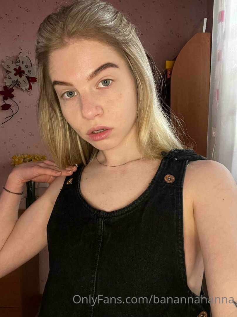 Photo by bannannahanna published on June 11,2023 08:23:36 - BestThots