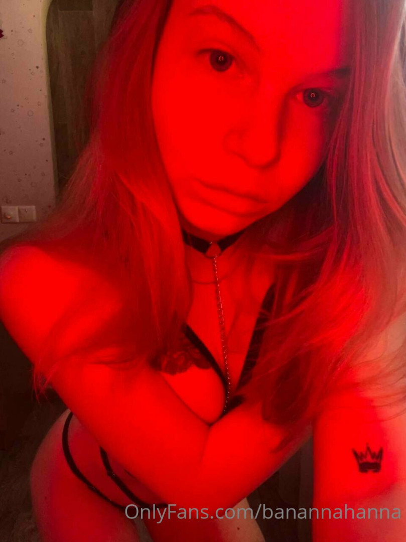 Photo by bannannahanna published on June 11,2023 08:23:38 - BestThots