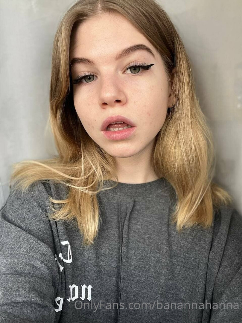 Photo by bannannahanna published on June 11,2023 08:23:40 - BestThots