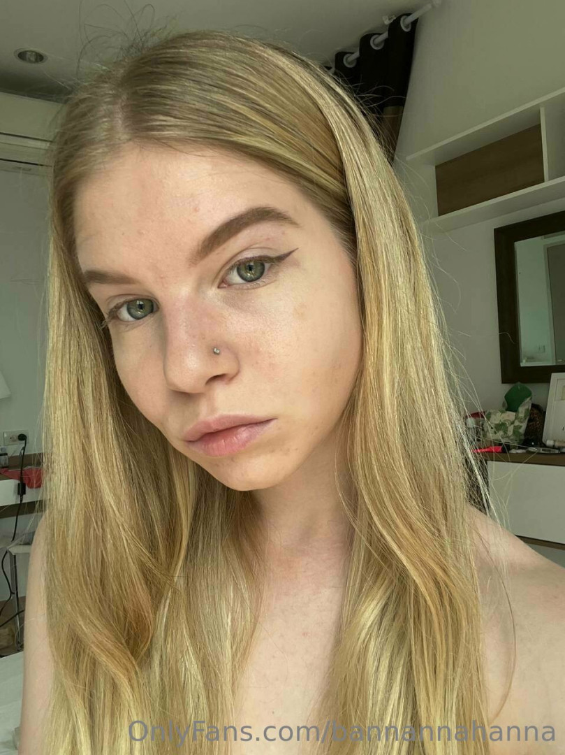 Photo by bannannahanna published on June 11,2023 08:23:45 - BestThots