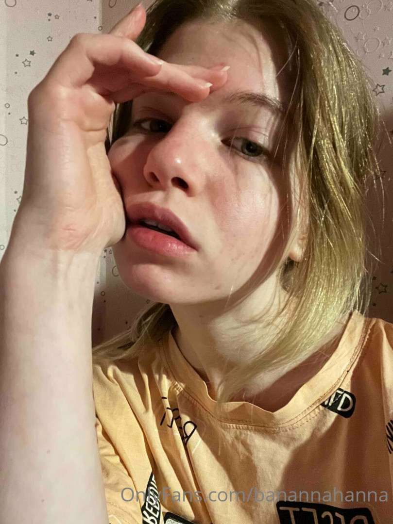 Photo by bannannahanna published on June 11,2023 08:23:50 - BestThots