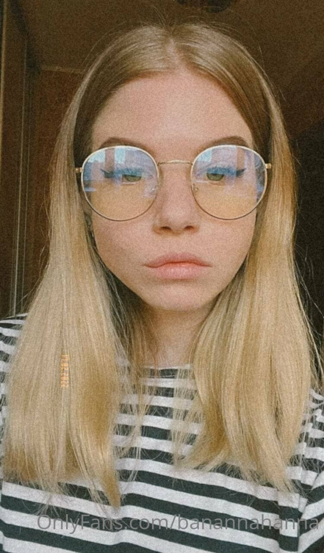 Photo by bannannahanna published on June 11,2023 08:23:57 - BestThots