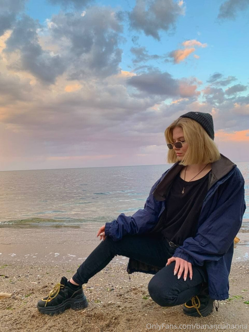 Photo by bannannahanna published on June 11,2023 08:23:58 - BestThots