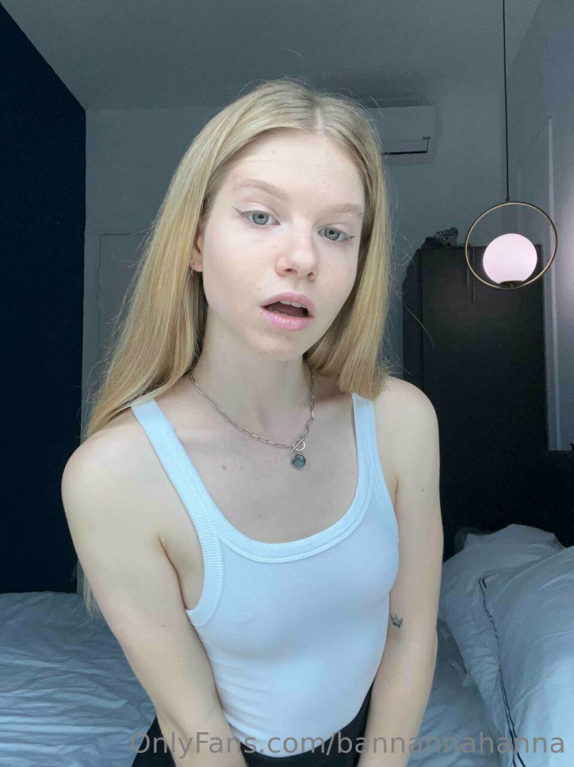 Photo by bannannahanna published on June 11,2023 08:24:00 - BestThots