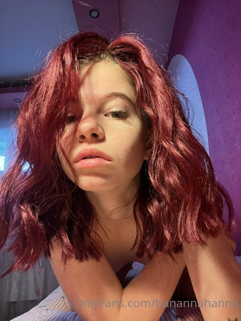Photo by bannannahanna published on June 11,2023 08:24:04 - BestThots