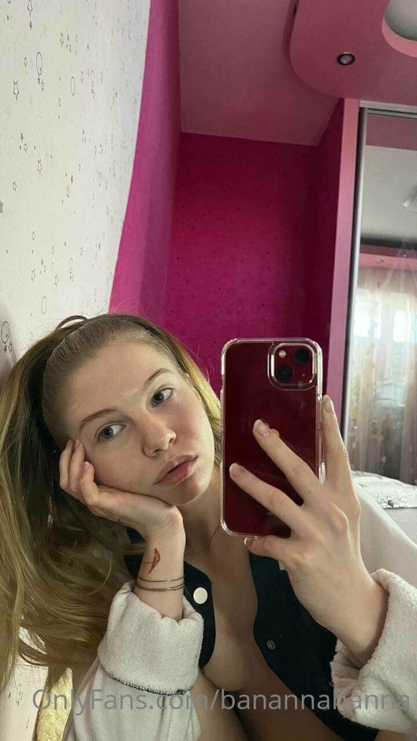 Photo by bannannahanna published on June 11,2023 08:24:06 - BestThots