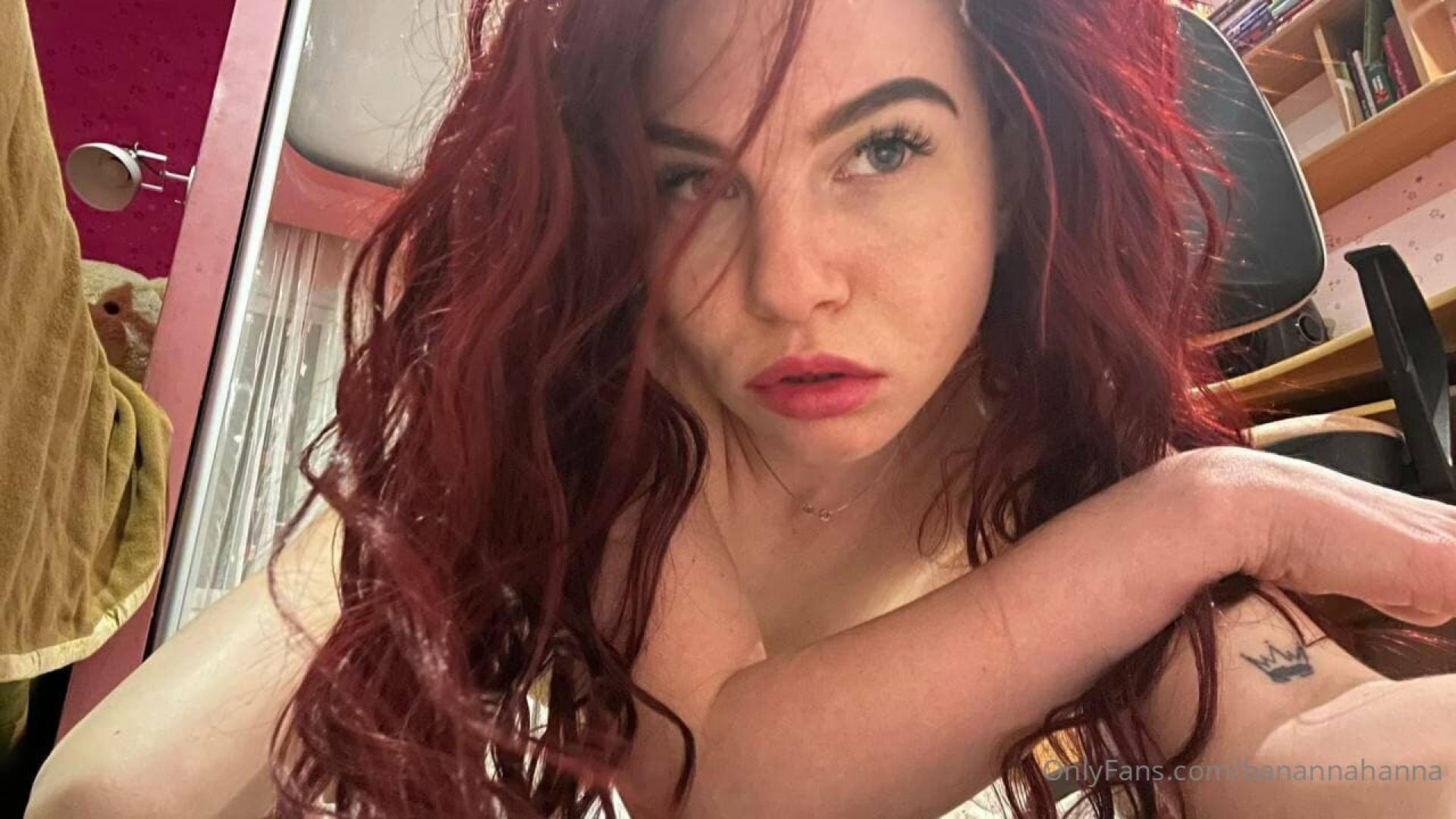 Photo by bannannahanna published on June 11,2023 08:24:09 - BestThots