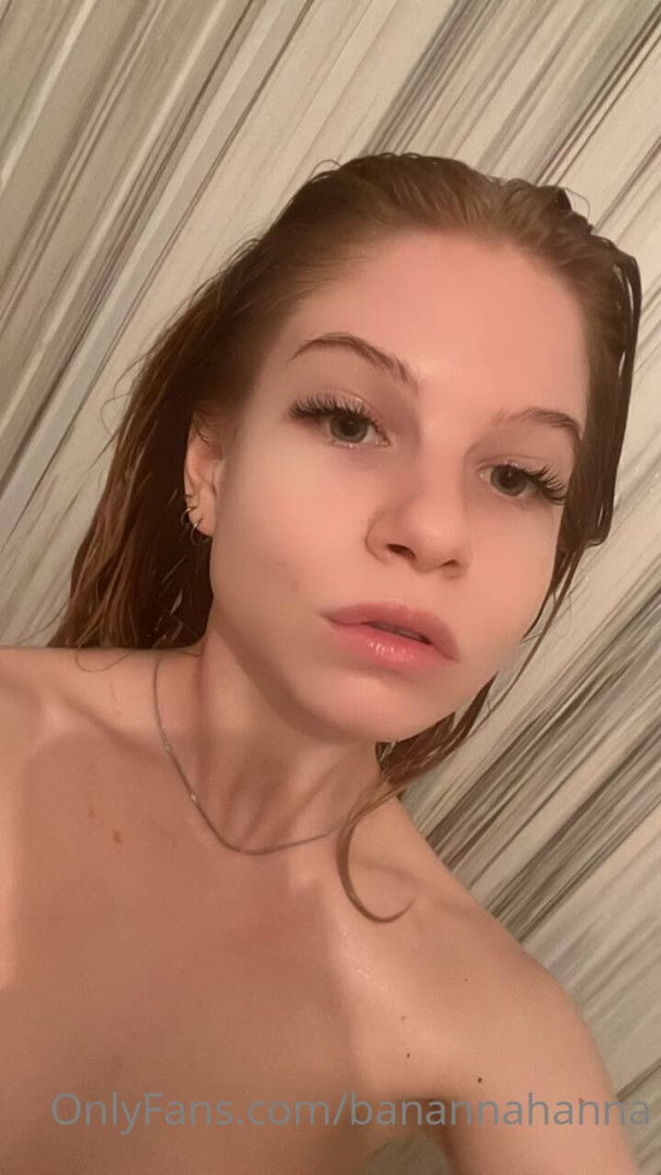Photo by bannannahanna published on June 11,2023 08:24:11 - BestThots