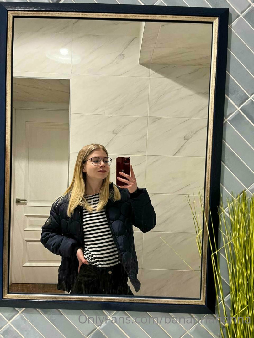 Photo by bannannahanna published on June 11,2023 08:24:13 - BestThots