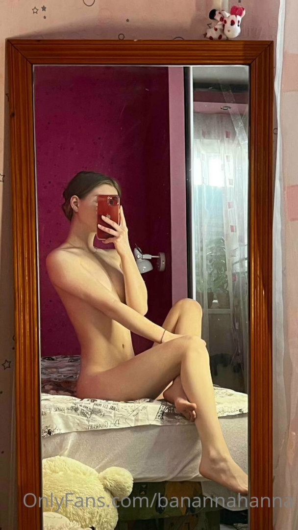 Photo by bannannahanna published on June 11,2023 08:24:15 - BestThots