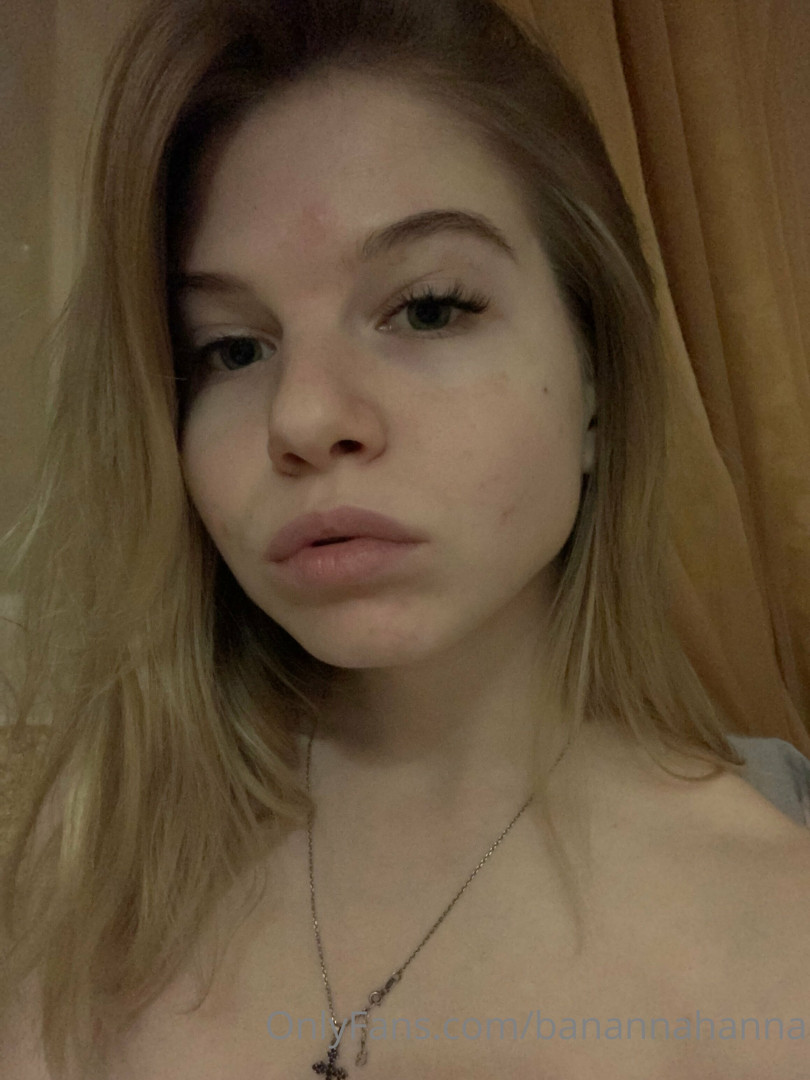 Photo by bannannahanna published on June 11,2023 08:24:17 - BestThots