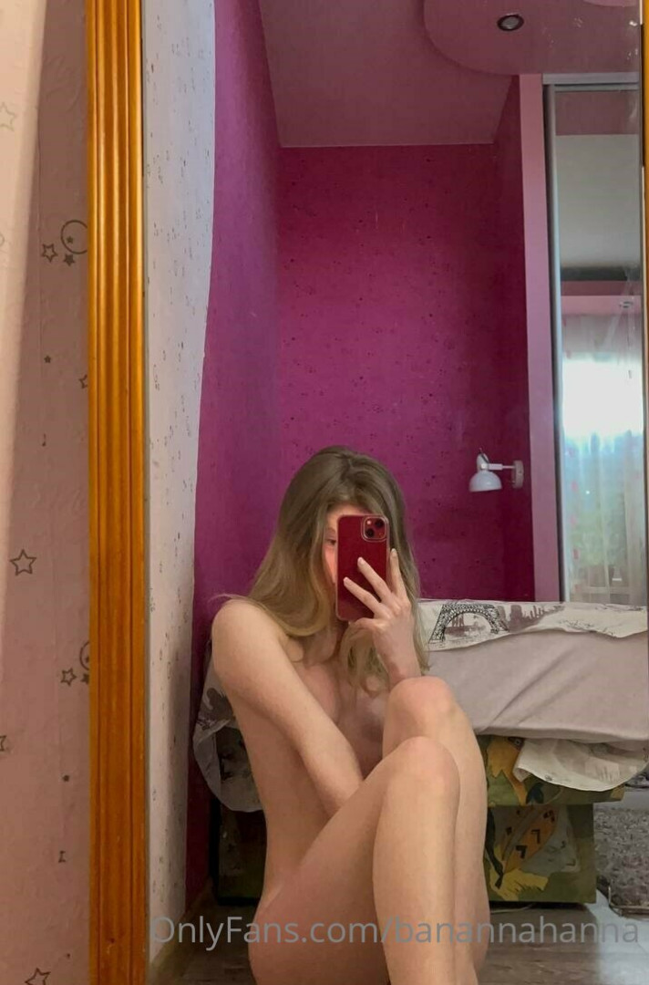 Photo by bannannahanna published on June 11,2023 08:24:18 - BestThots