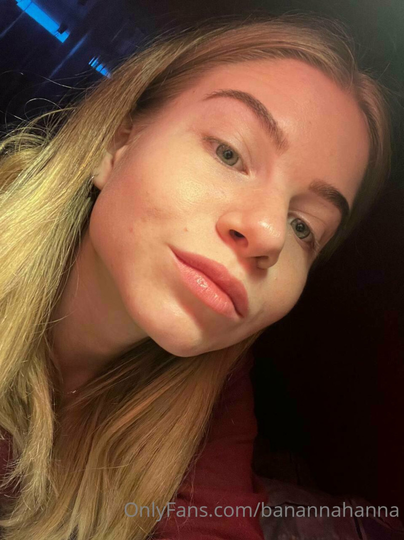 Photo by bannannahanna published on June 11,2023 08:24:20 - BestThots