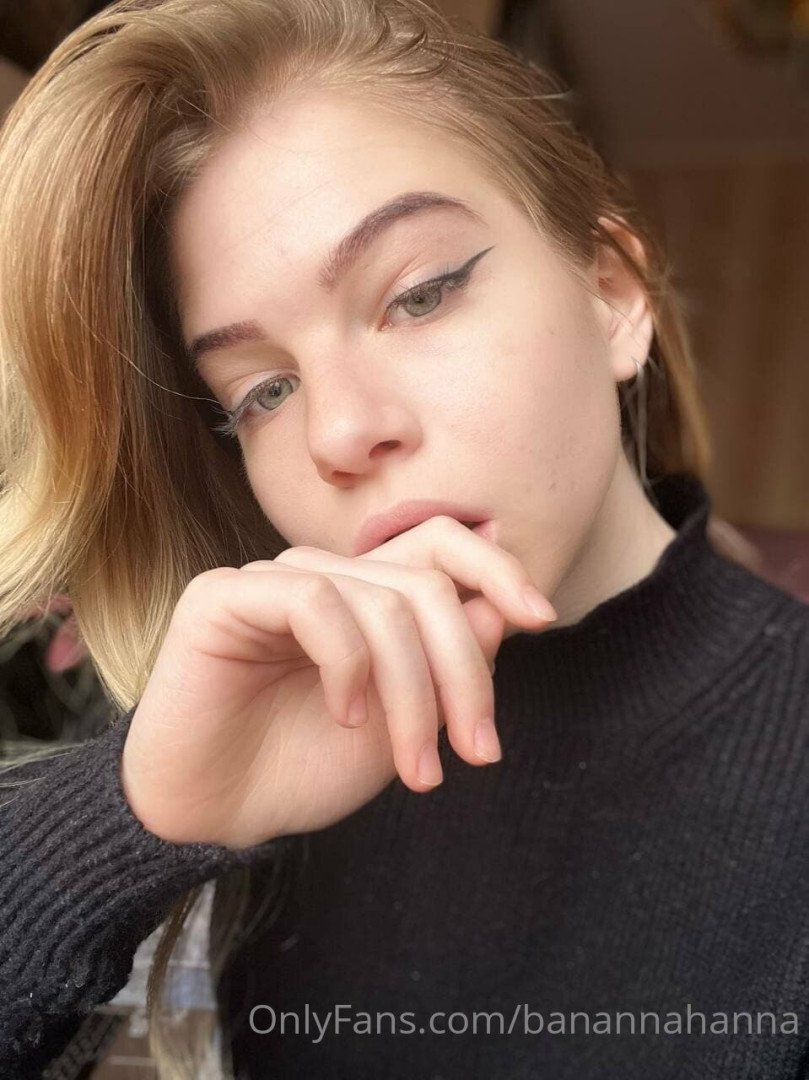 Photo by bannannahanna published on June 11,2023 08:24:22 - BestThots