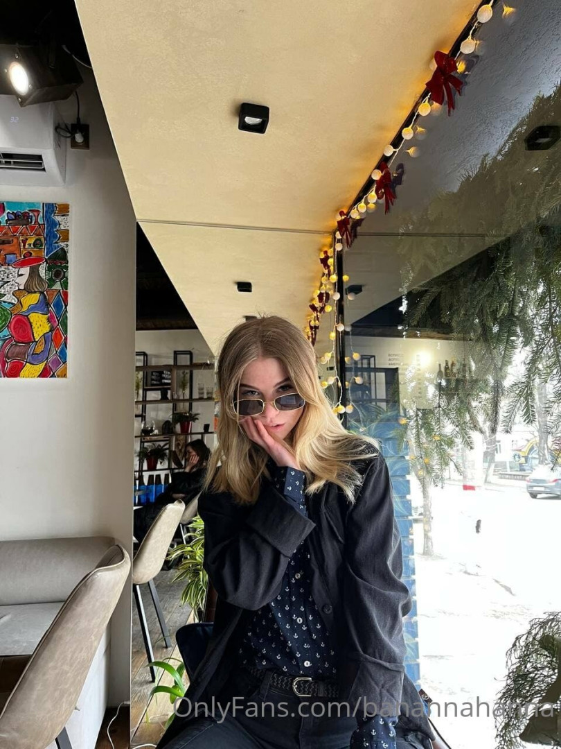Photo by bannannahanna published on June 11,2023 08:24:26 - BestThots